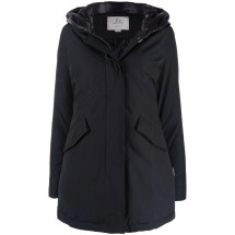 [Woolrich] Coat SS26 CFWWOU0580FRUT0001
