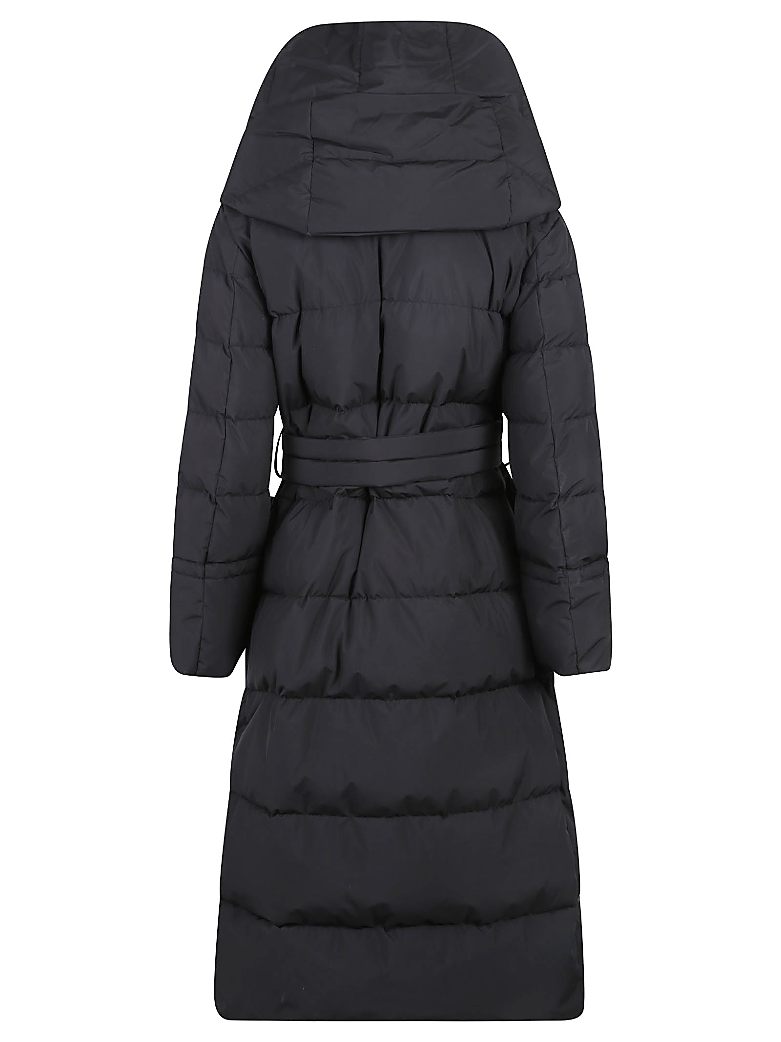 [Moorer] Down jacket FW25 MODPI100061