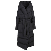 [Moorer] Down jacket FW25 MODPI100061