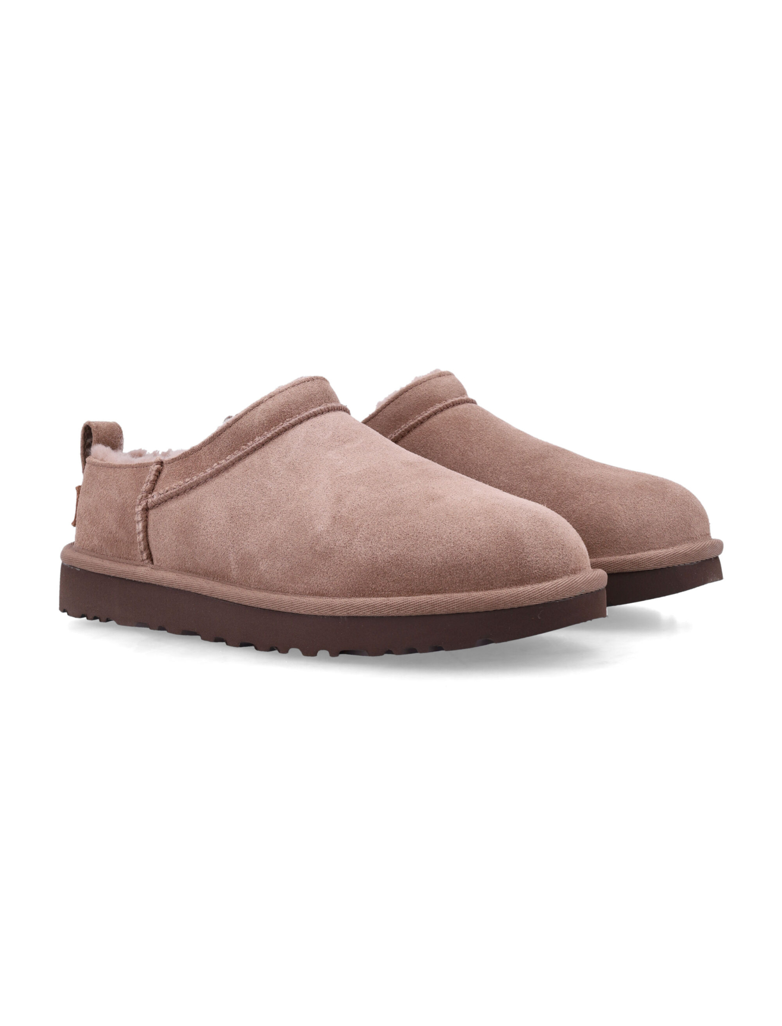 [UGG] Mules SS26 1173891RYK