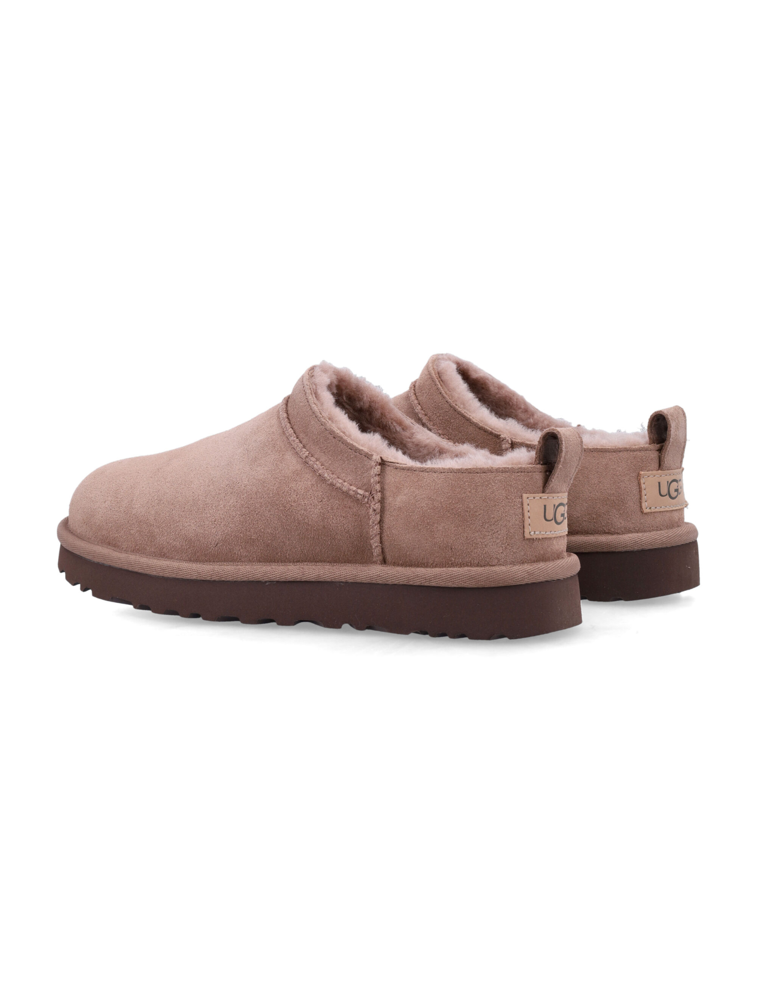 [UGG] Mules SS26 1173891RYK