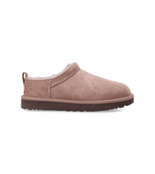 [UGG] Mules SS26 1173891RYK