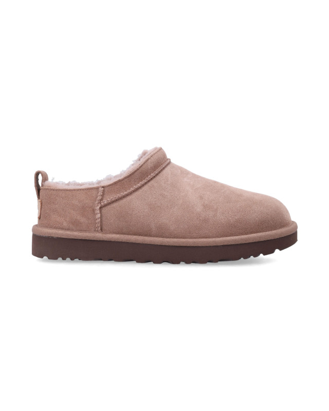 [UGG] Mules SS26 1173891RYK