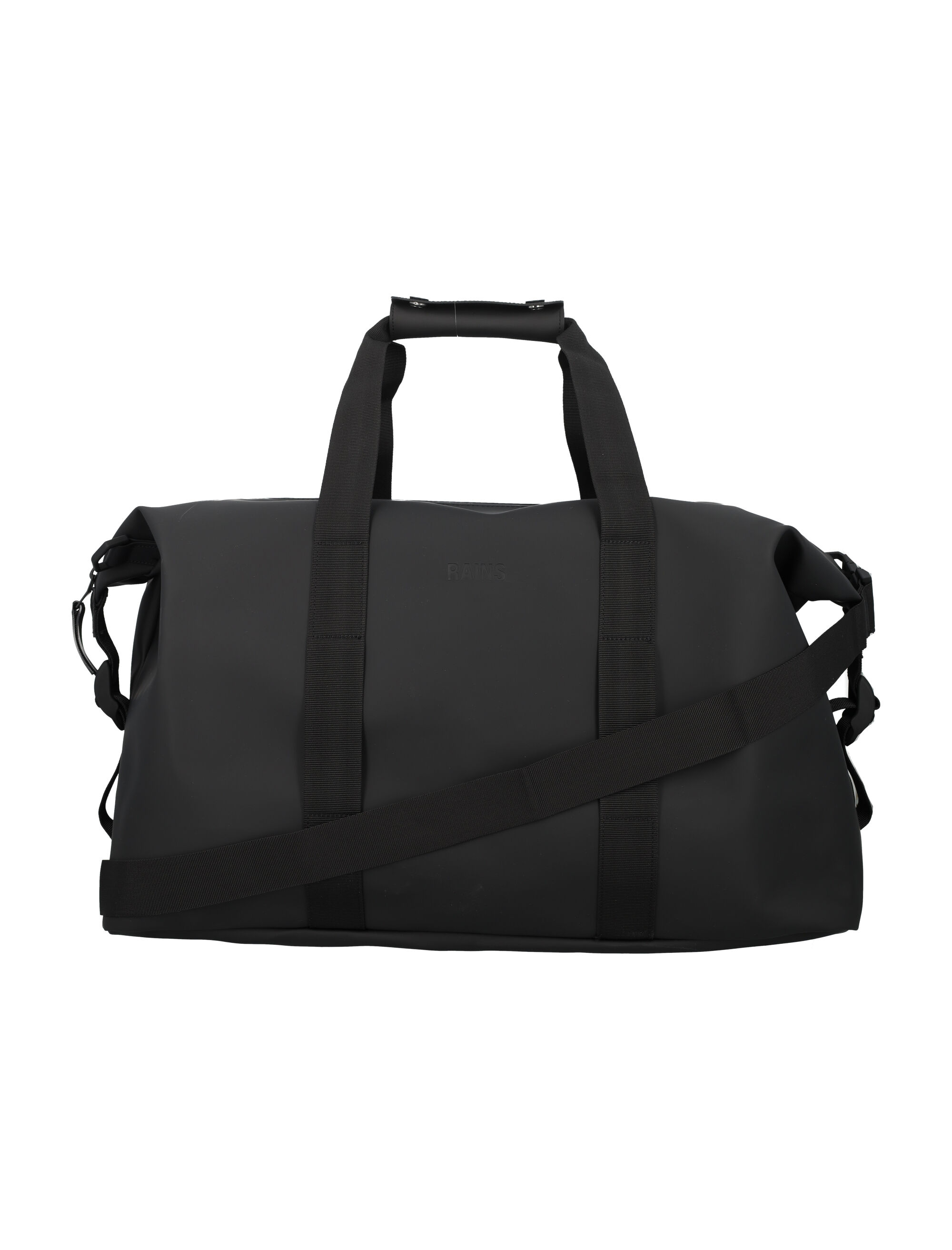 [Rains] Tote bag SS26 1420001