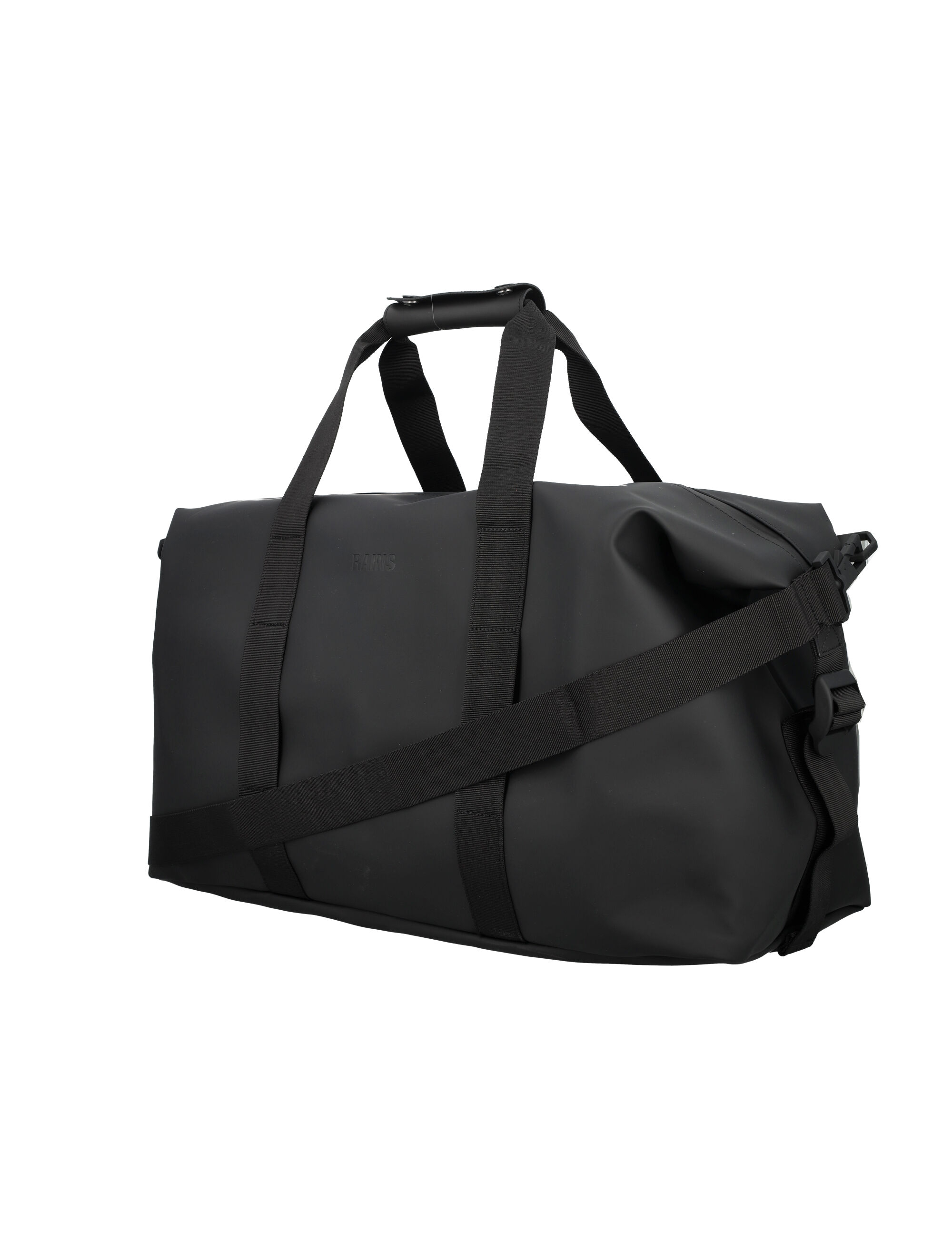 [Rains] Tote bag SS26 1420001