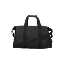 [Rains] Tote bag SS26 1420001