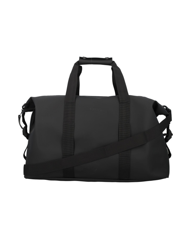 [Rains] Tote bag SS26 1420001
