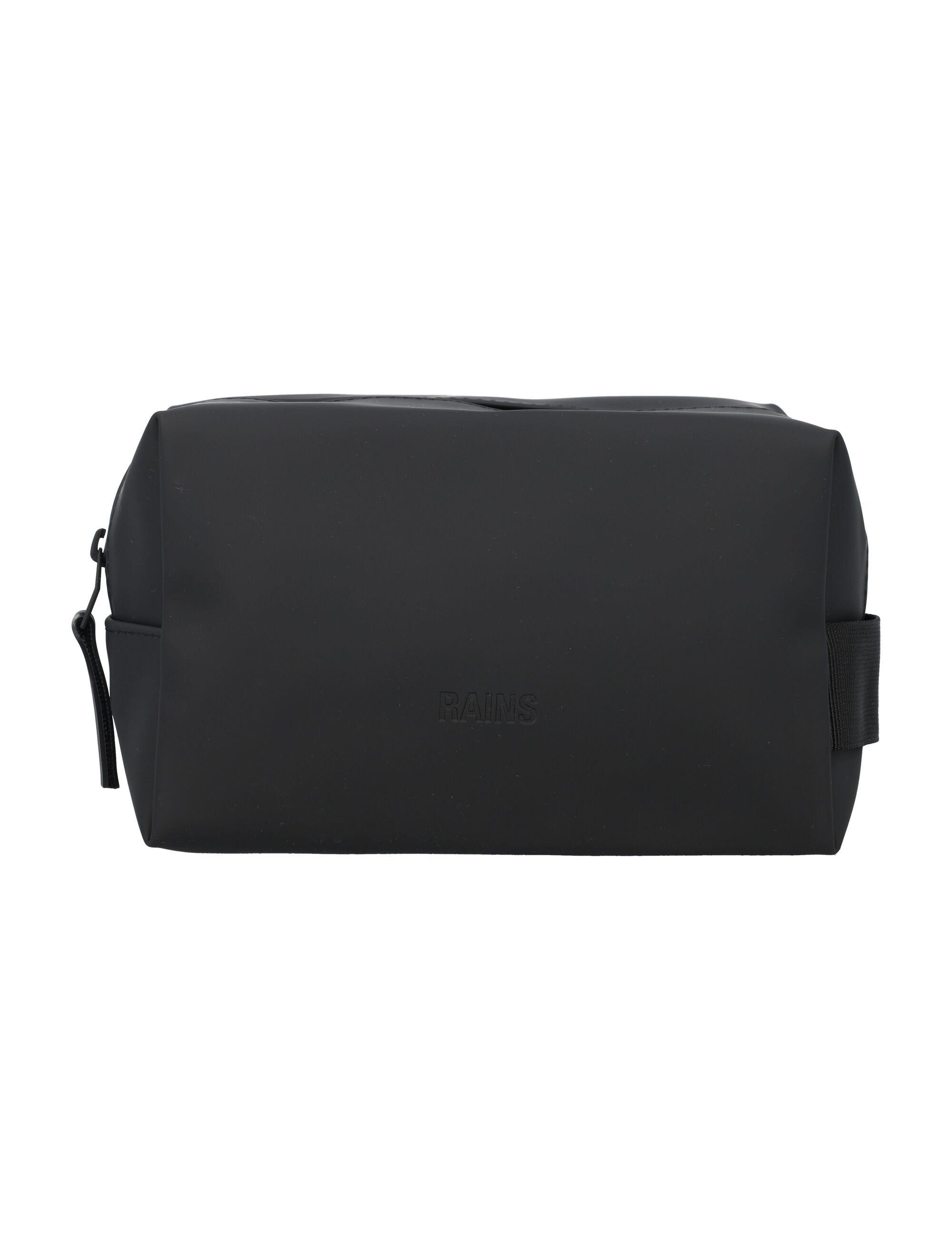 [Rains] Bag SS26 1558001