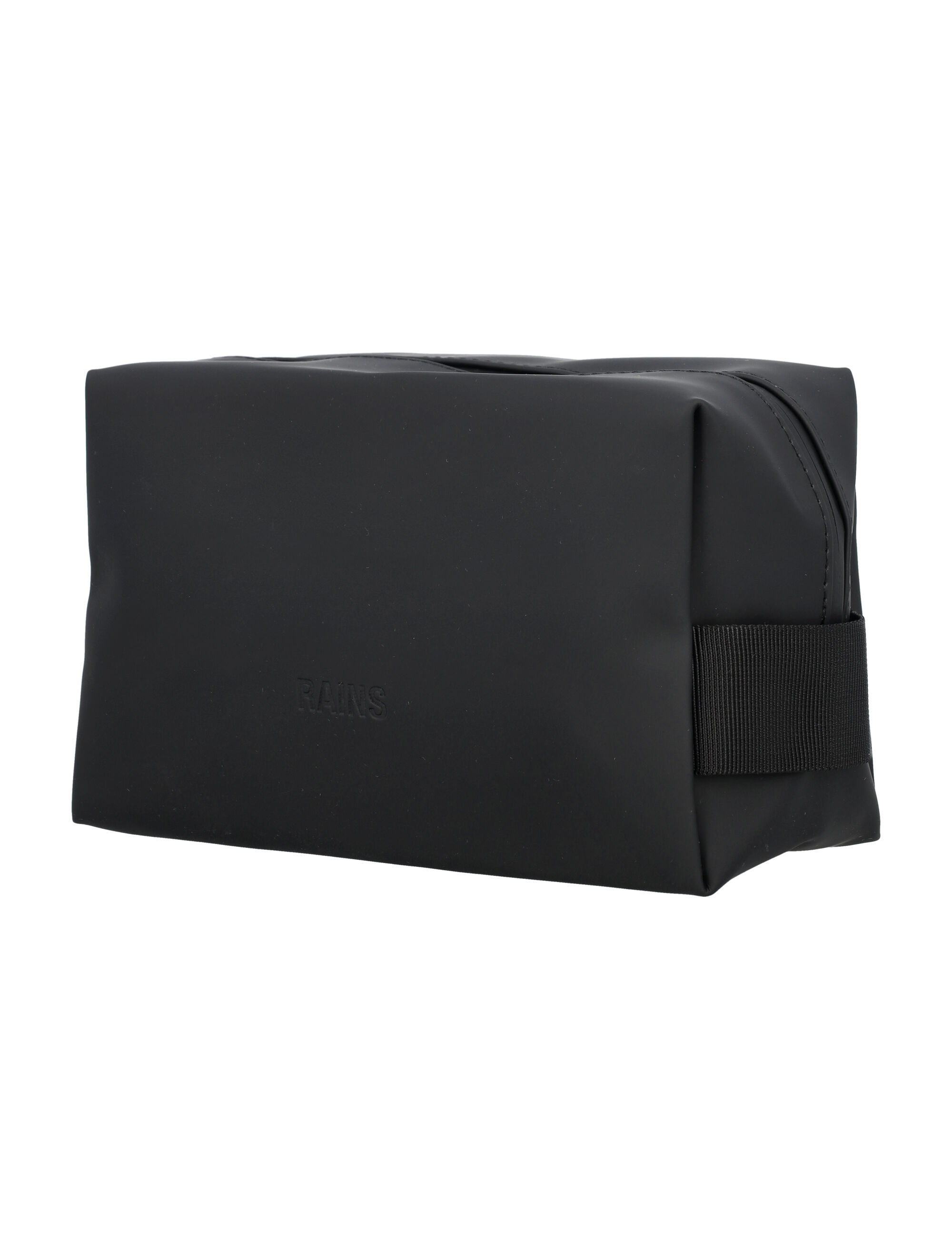 [Rains] Bag SS26 1558001