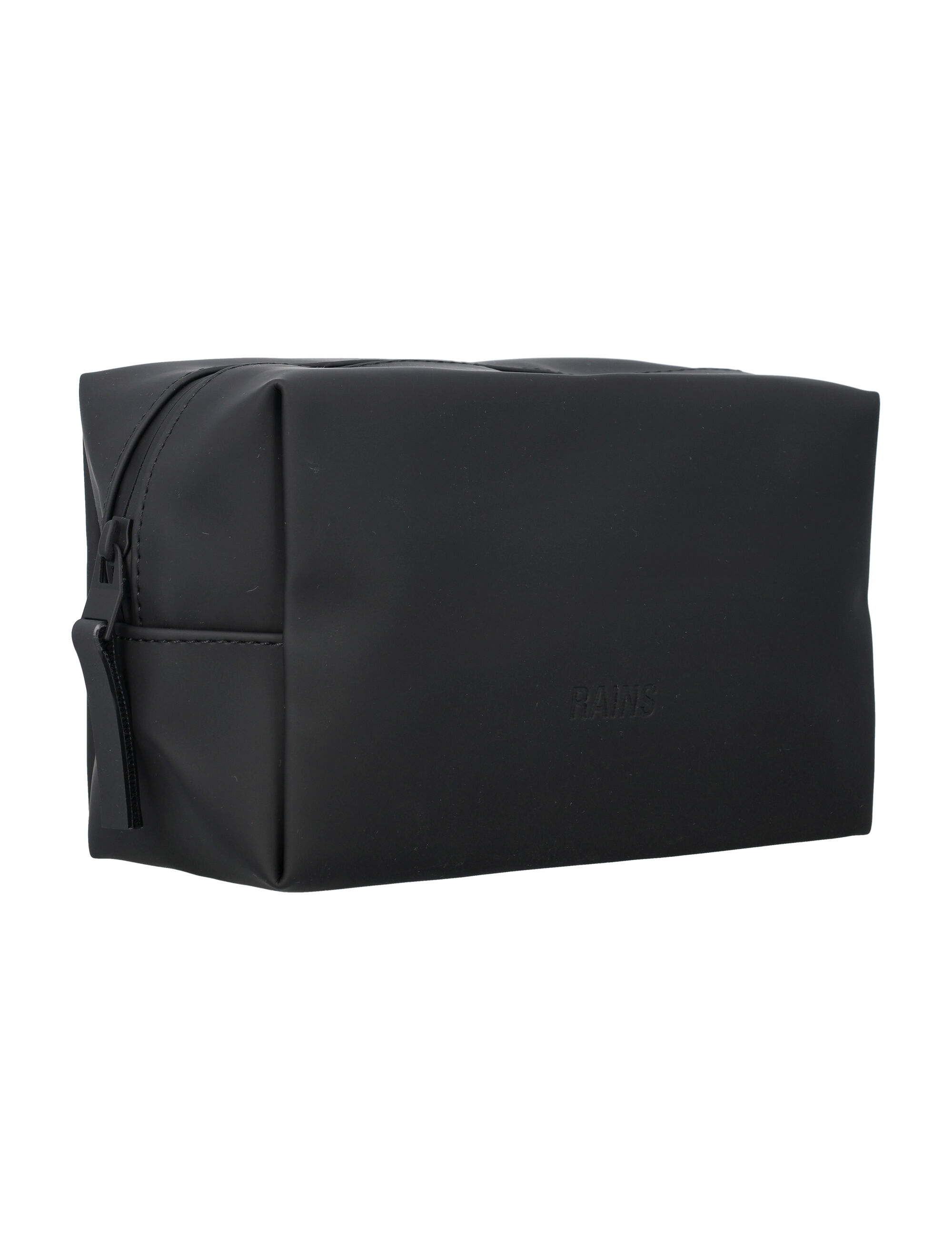 [Rains] Bag SS26 1558001