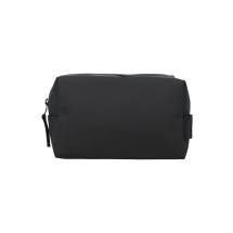 [Rains] Bag SS26 1558001