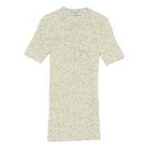 [Prada] T-shirts Sleeveless FW25 P24T2A173GF0035