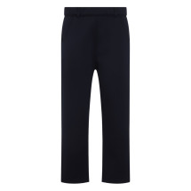 [Prada] Trousers FW25 UJP2551TQXF0008