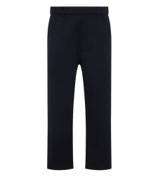 [Prada] Trousers FW25 UJP2551TQXF0008