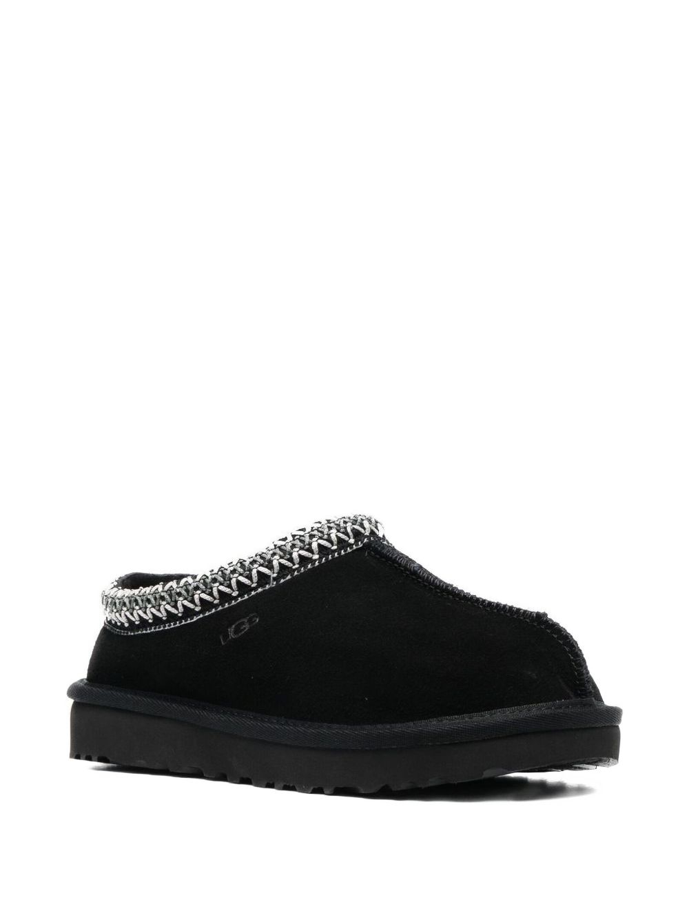 [UGG] Sandals FW25 1174470BLK