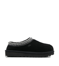 [UGG] Sandals FW25 1174470BLK