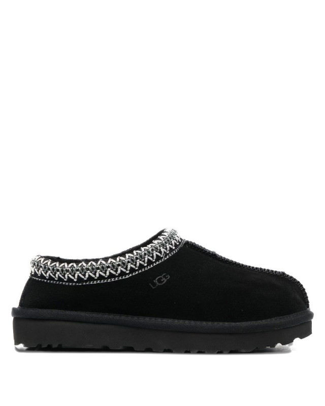[UGG] Sandals FW25 1174470BLK
