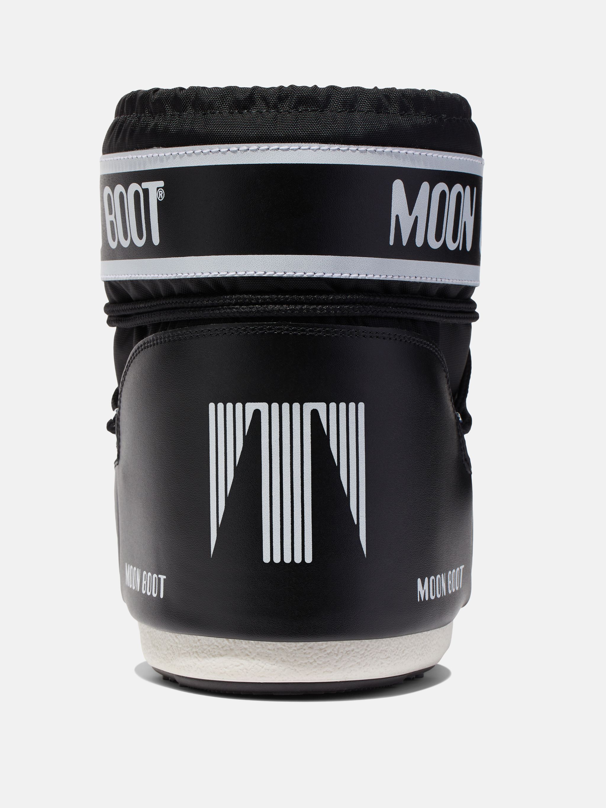 [Moon Boot] Ankle boots FW25 80D1409340_UNISEX