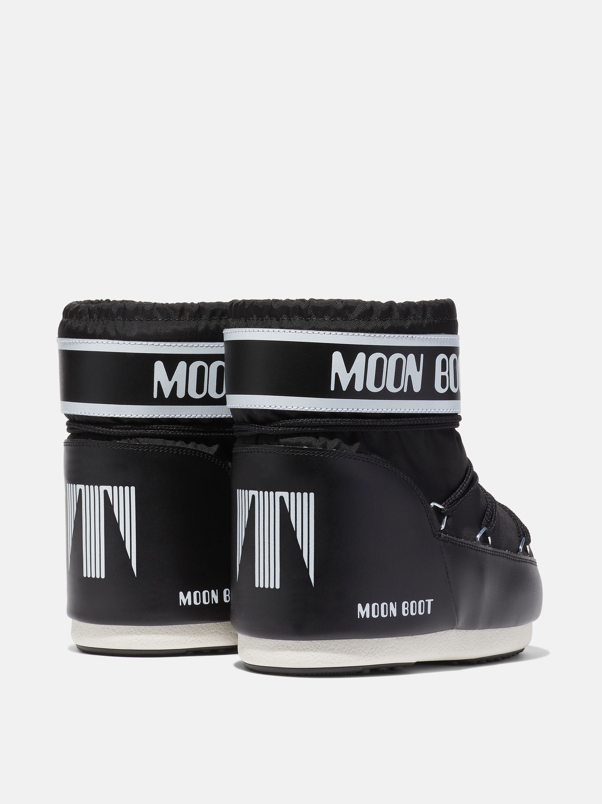 [Moon Boot] Ankle boots FW25 80D1409340_UNISEX