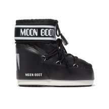 [Moon Boot] Ankle boots FW25 80D1409340_UNISEX