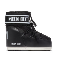 [Moon Boot] Ankle boots FW25 80D1409340_UNISEX