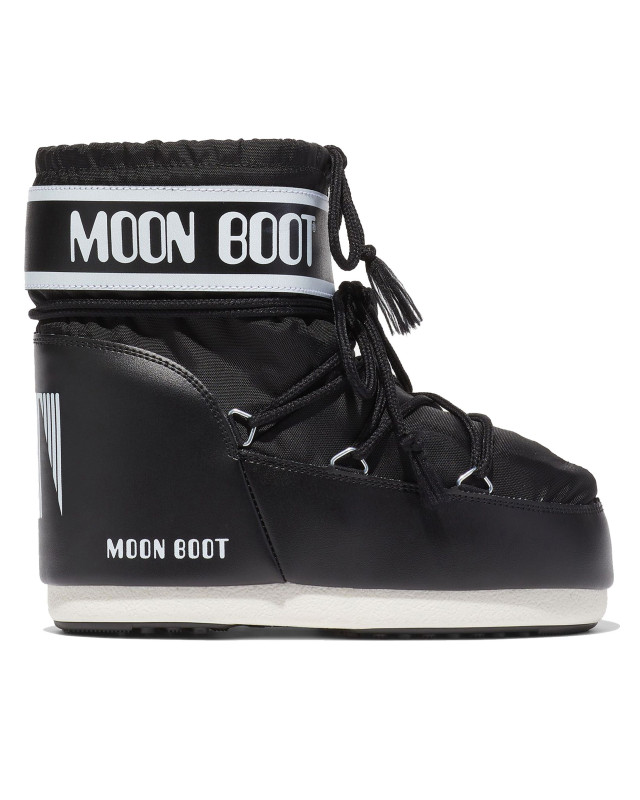 [Moon Boot] Ankle boots FW25 80D1409340_UNISEX