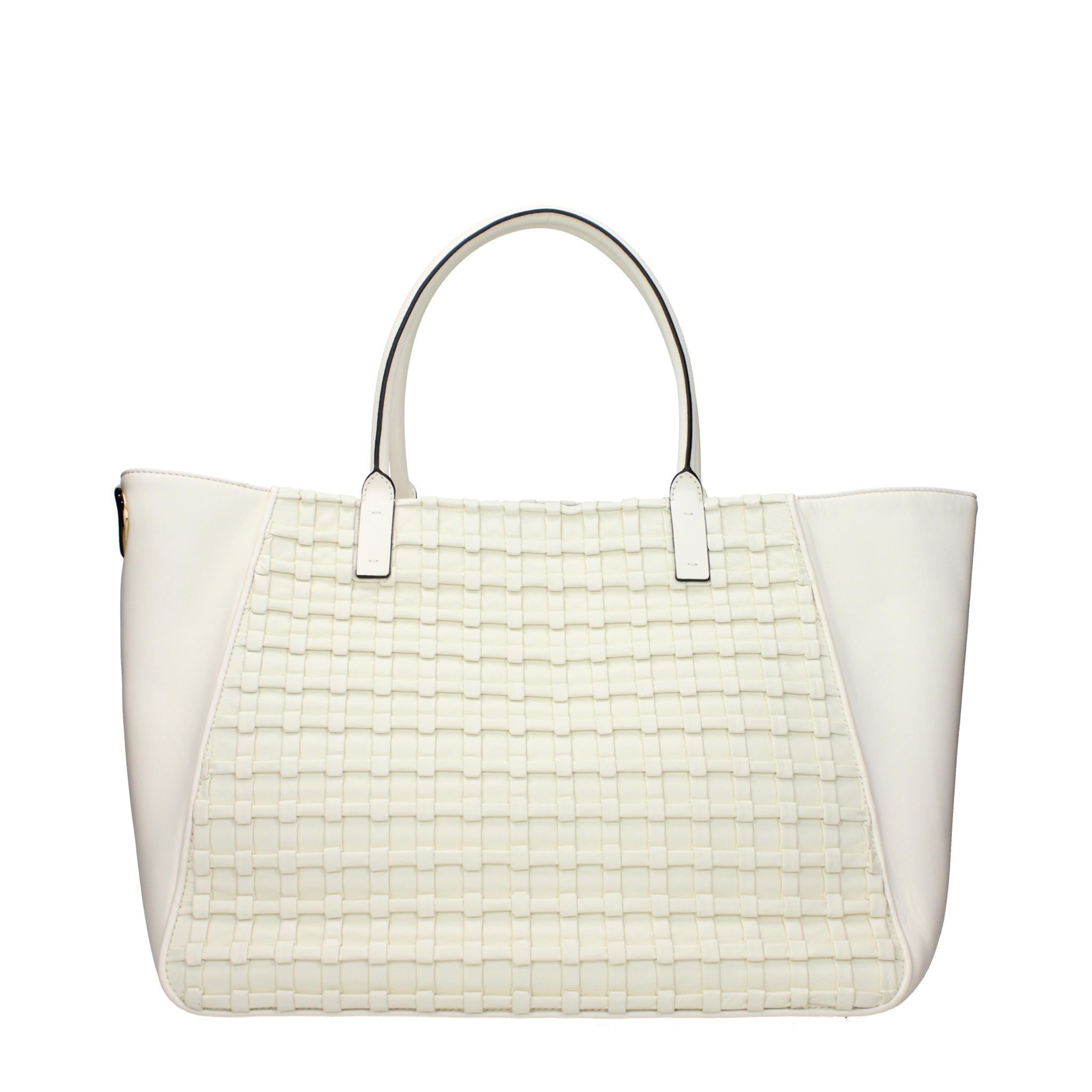 [Valentino Garavani] Shoulder bag SS25 B0N98ZWV098