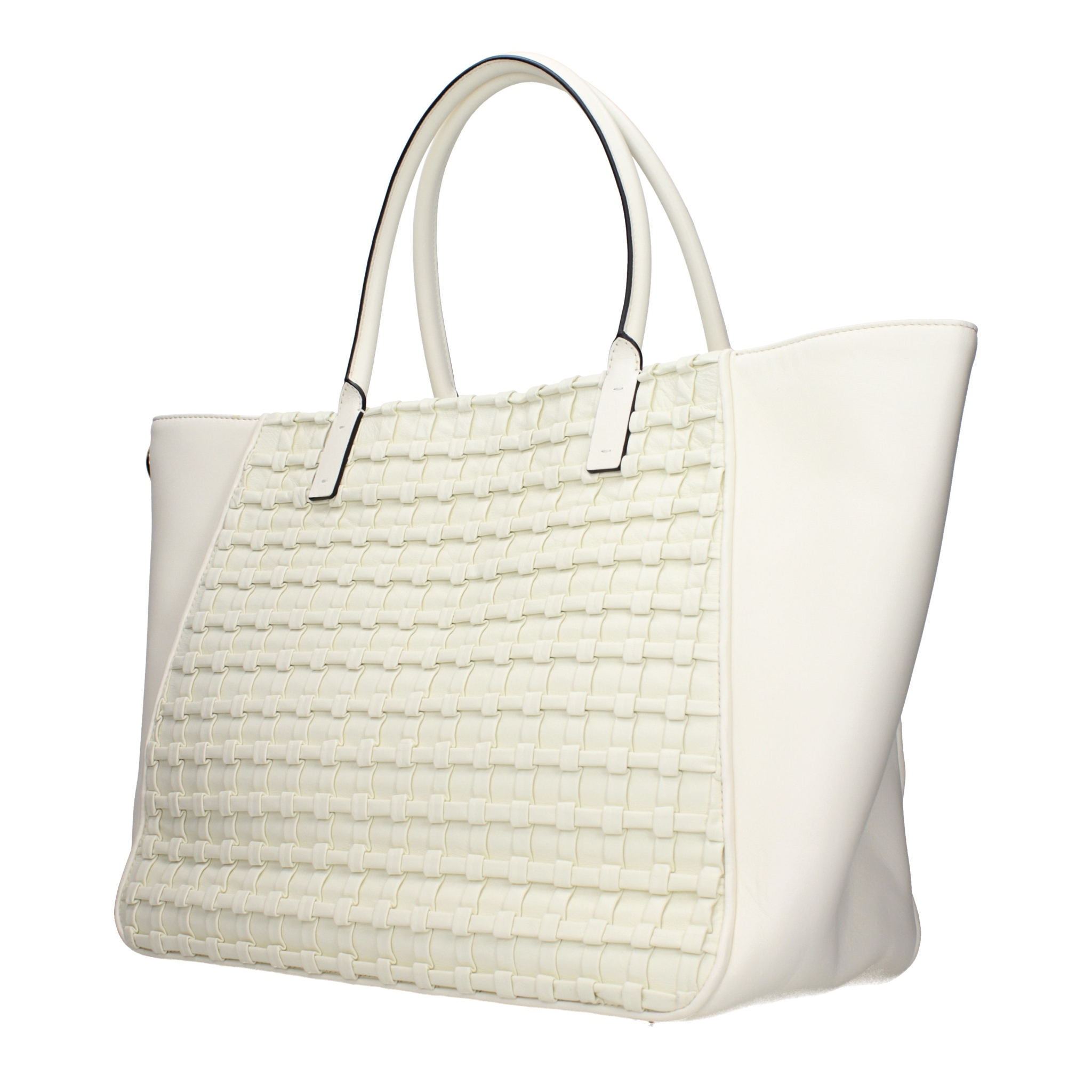 [Valentino Garavani] Shoulder bag SS25 B0N98ZWV098