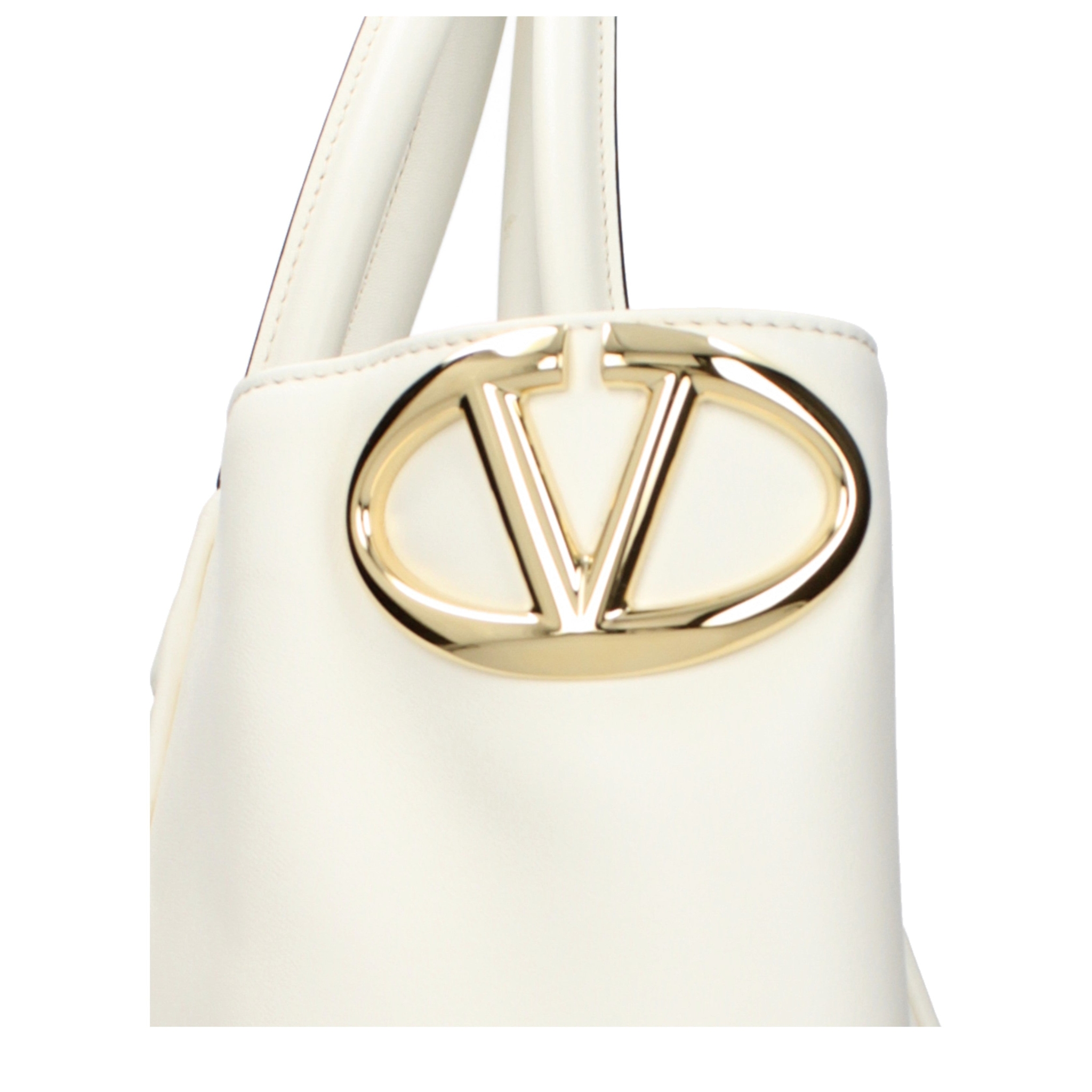 [Valentino Garavani] Shoulder bag SS25 B0N98ZWV098