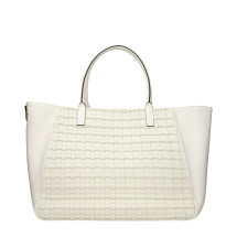 [Valentino Garavani] Shoulder bag SS25 B0N98ZWV098
