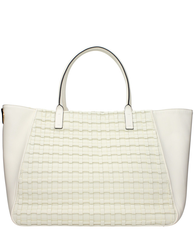 [Valentino Garavani] Shoulder bag SS25 B0N98ZWV098