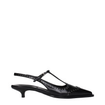 [Miu Miu] Sandals SS25 5I309E055035F057Z