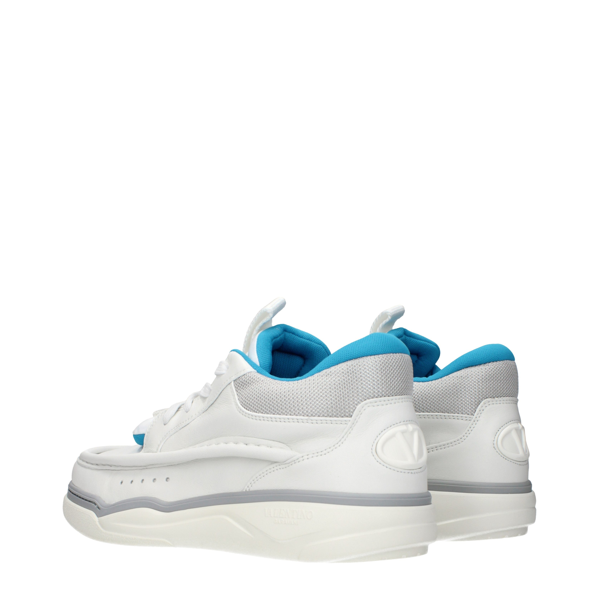 [Valentino Garavani] Sneakers SS25 S0I14SWGZU7