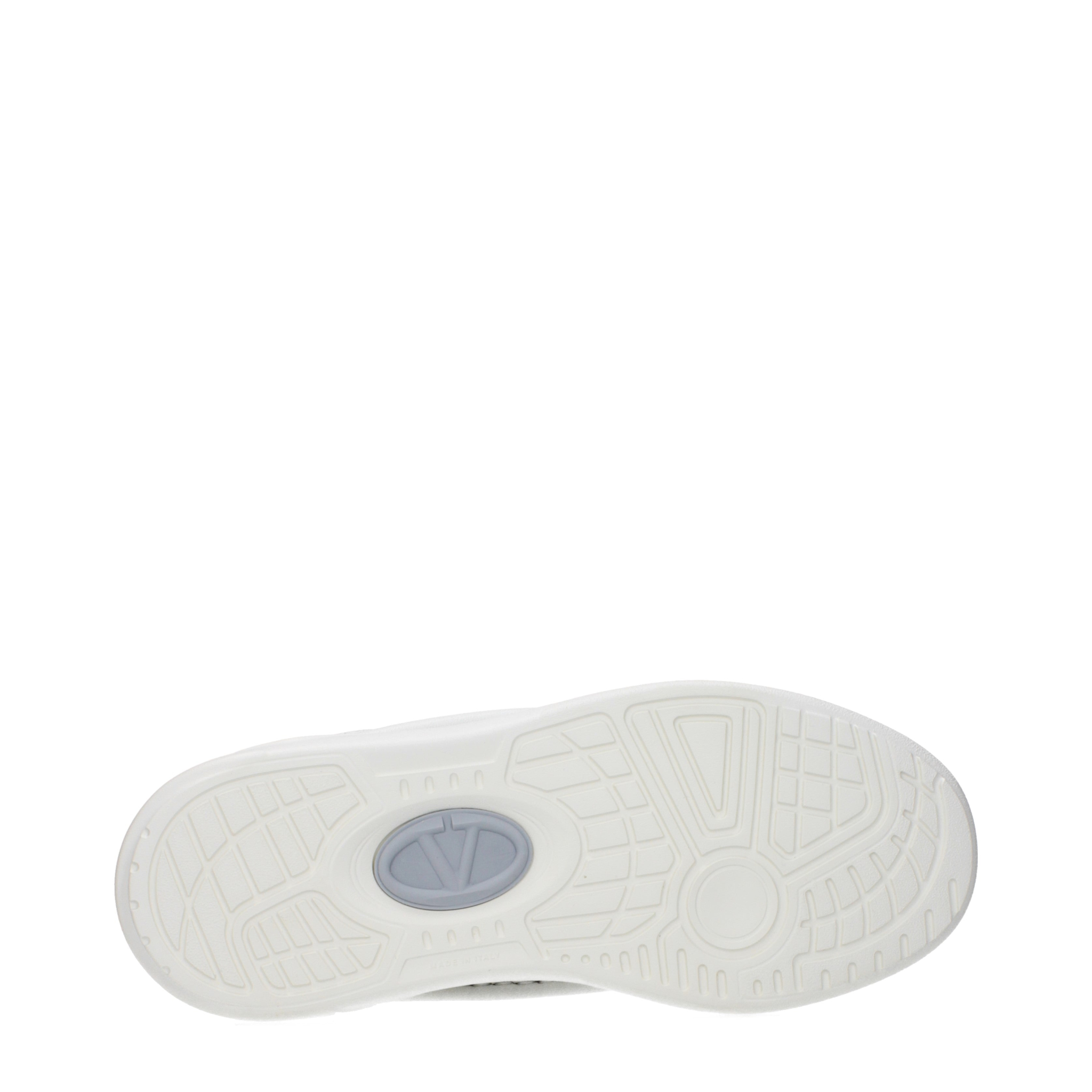 [Valentino Garavani] Sneakers SS25 S0I14SWGZU7