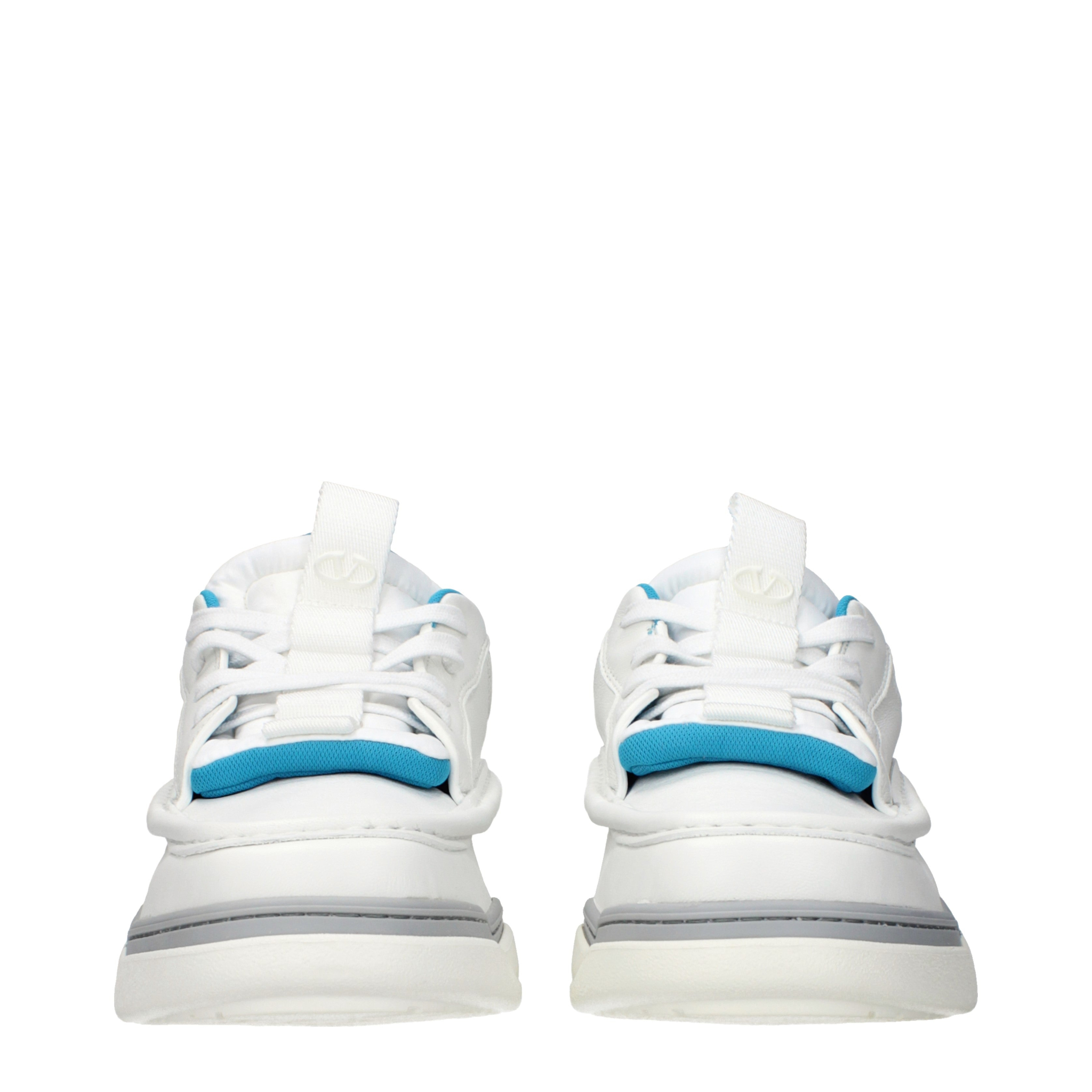 [Valentino Garavani] Sneakers SS25 S0I14SWGZU7
