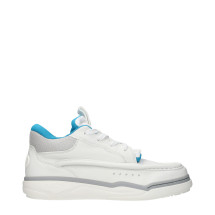 [Valentino Garavani] Sneakers SS25 S0I14SWGZU7