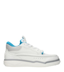 [Valentino Garavani] Sneakers SS25 S0I14SWGZU7