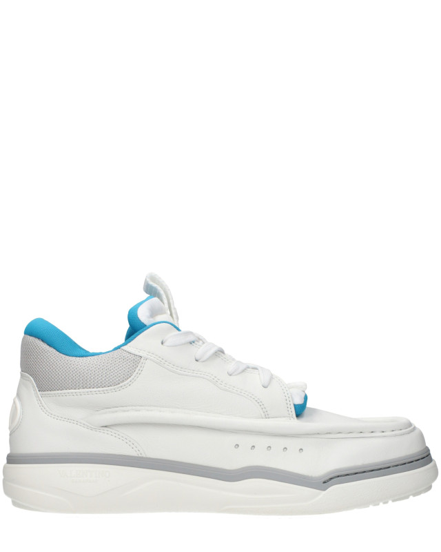 [Valentino Garavani] Sneakers SS25 S0I14SWGZU7