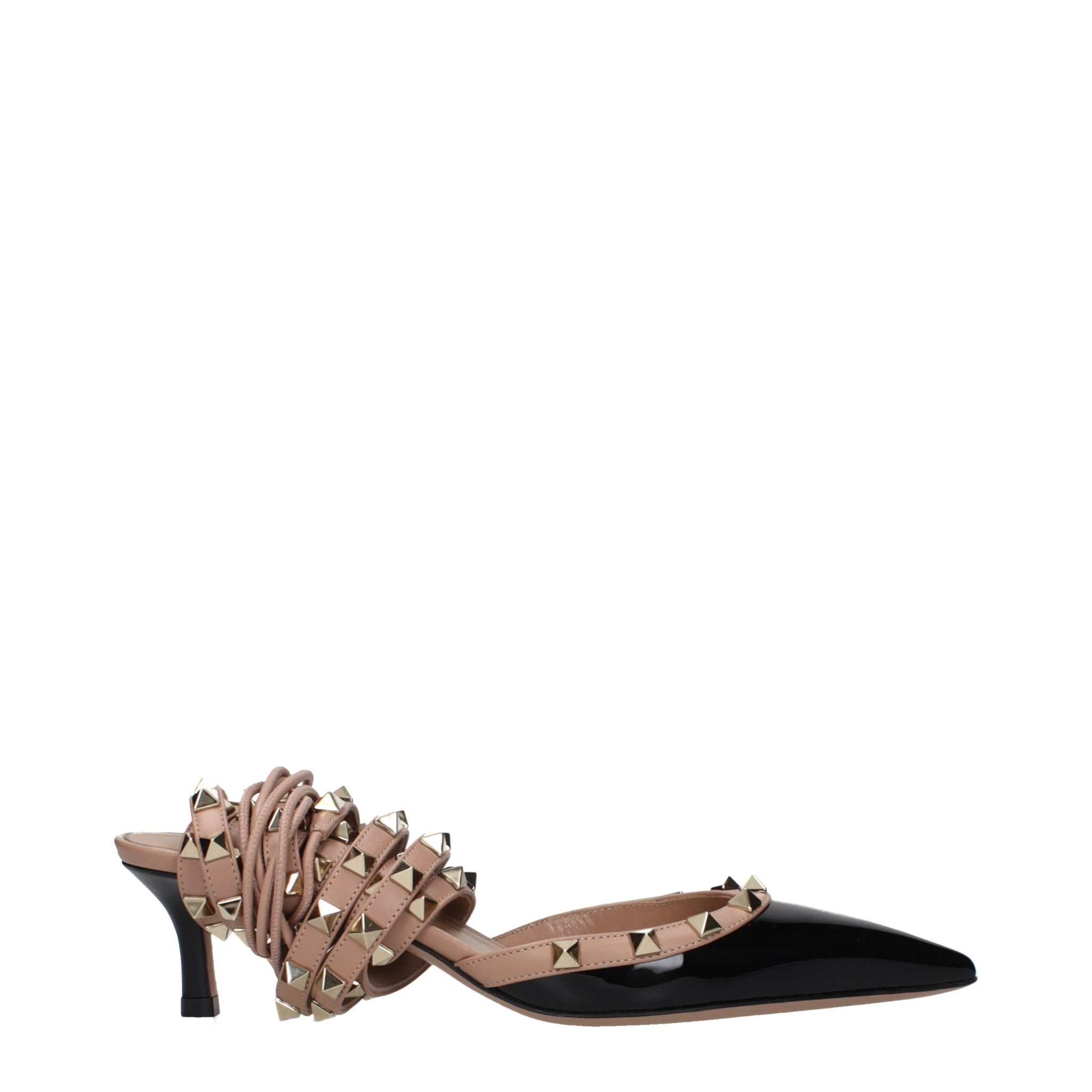 [Valentino Garavani] Sandals SS25 S0HP3VNWN71