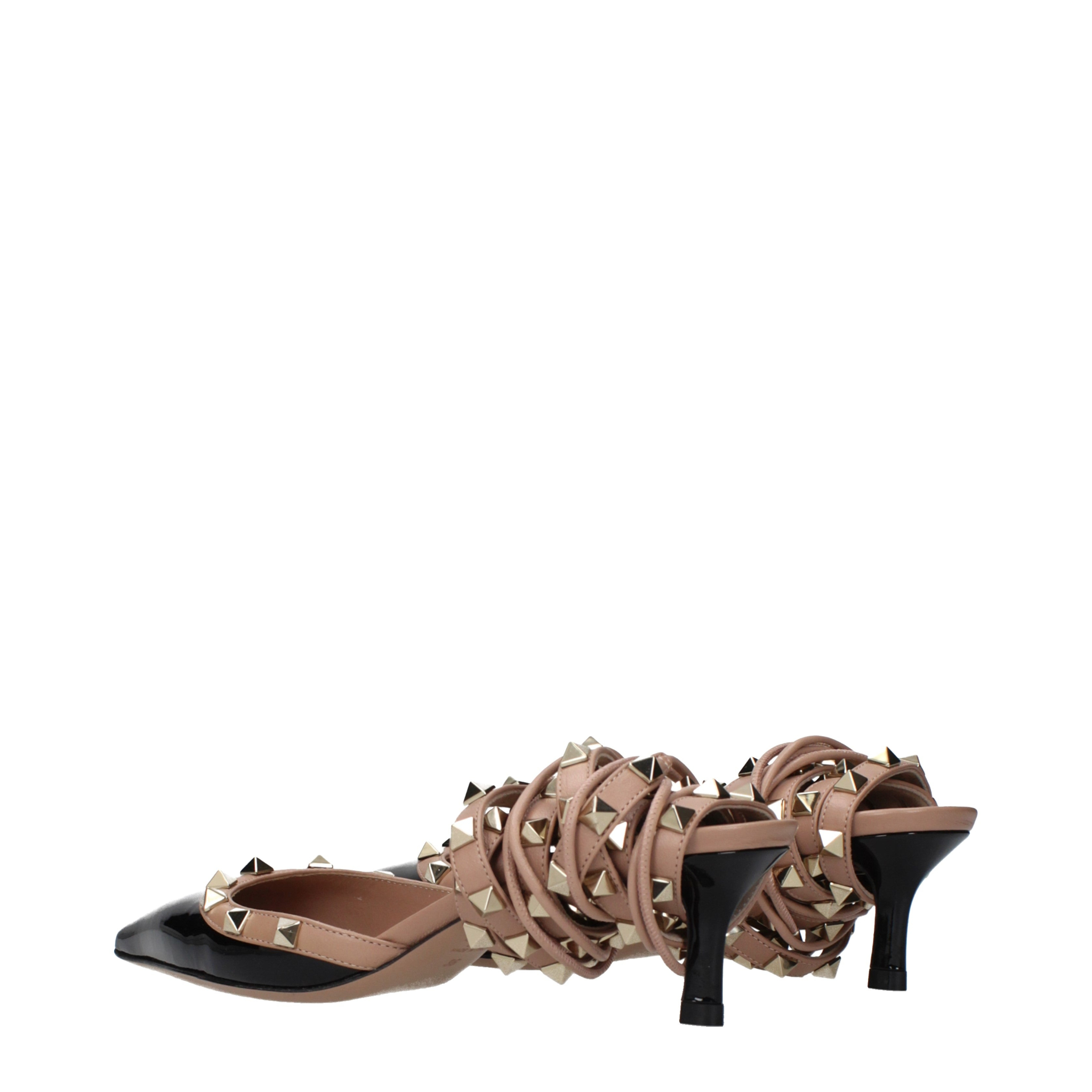 [Valentino Garavani] Sandals SS25 S0HP3VNWN71