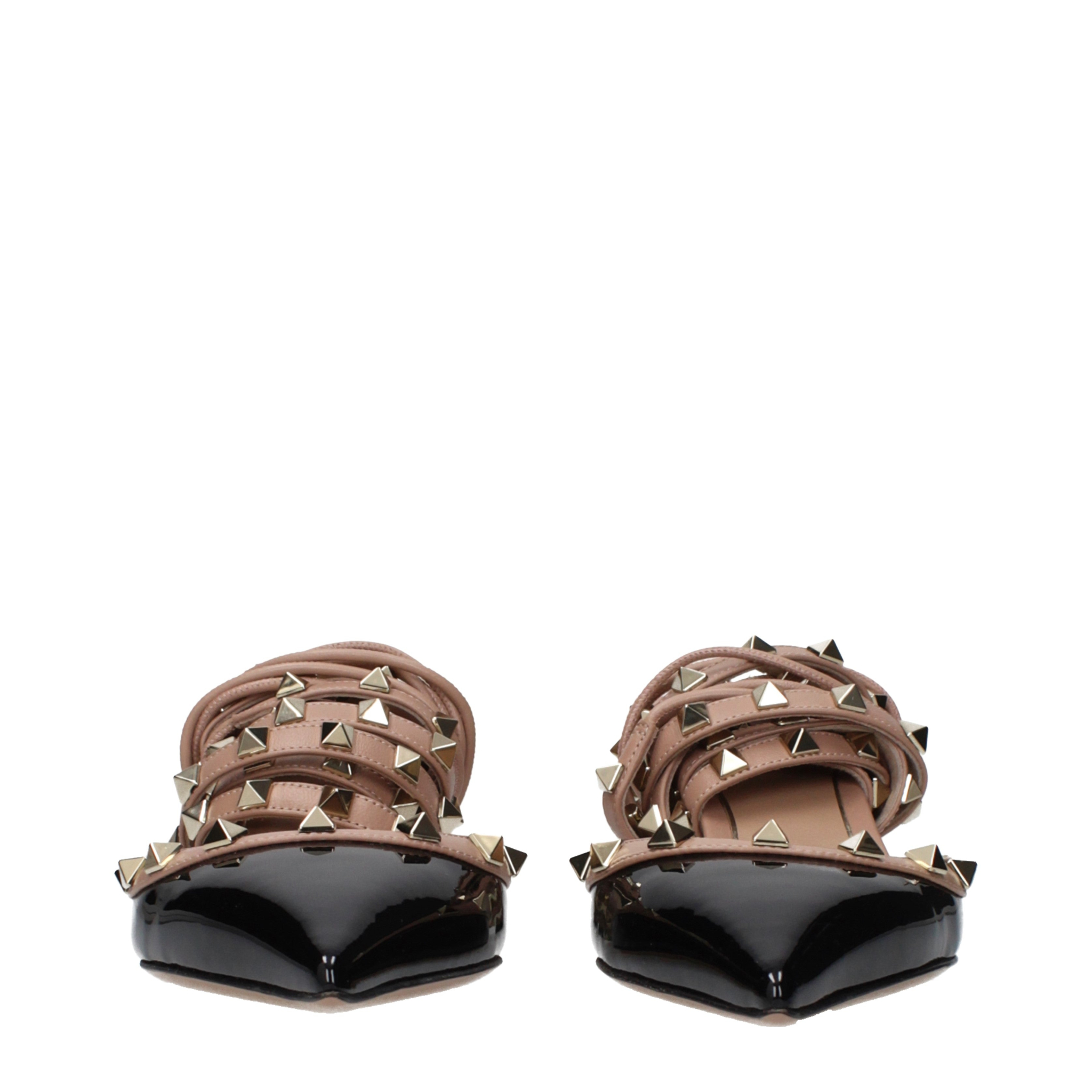 [Valentino Garavani] Sandals SS25 S0HP3VNWN71