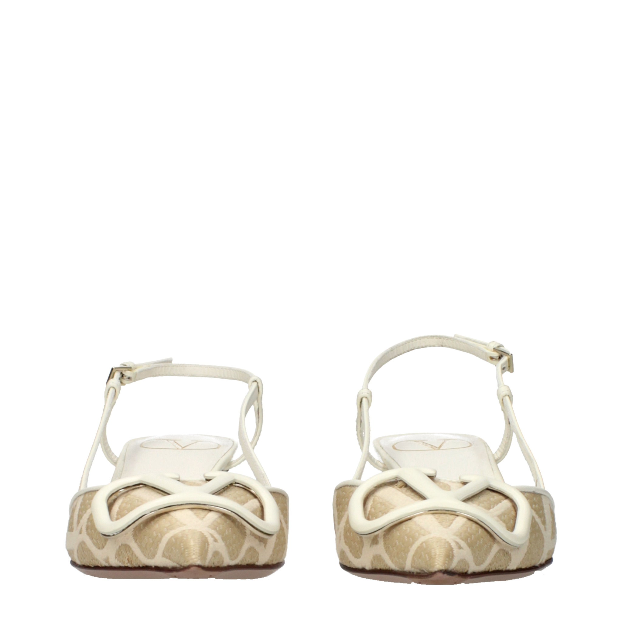 [Valentino Garavani] Sandals SS25 S0Q70JMAYT3