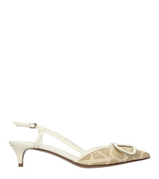 [Valentino Garavani] Sandals SS25 S0Q70JMAYT3