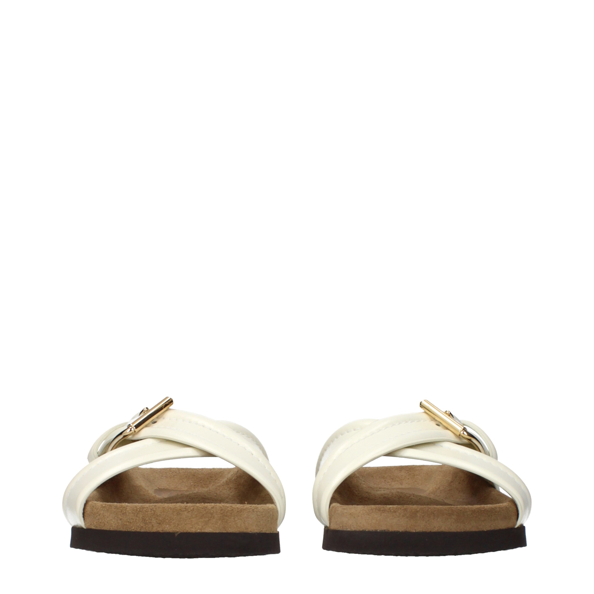 [Valentino Garavani] Sandals SS25 S0IZ5VRNYVR