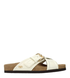 [Valentino Garavani] Sandals SS25 S0IZ5VRNYVR