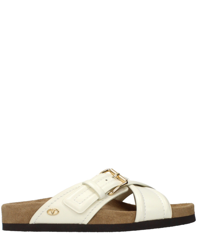 [Valentino Garavani] Sandals SS25 S0IZ5VRNYVR