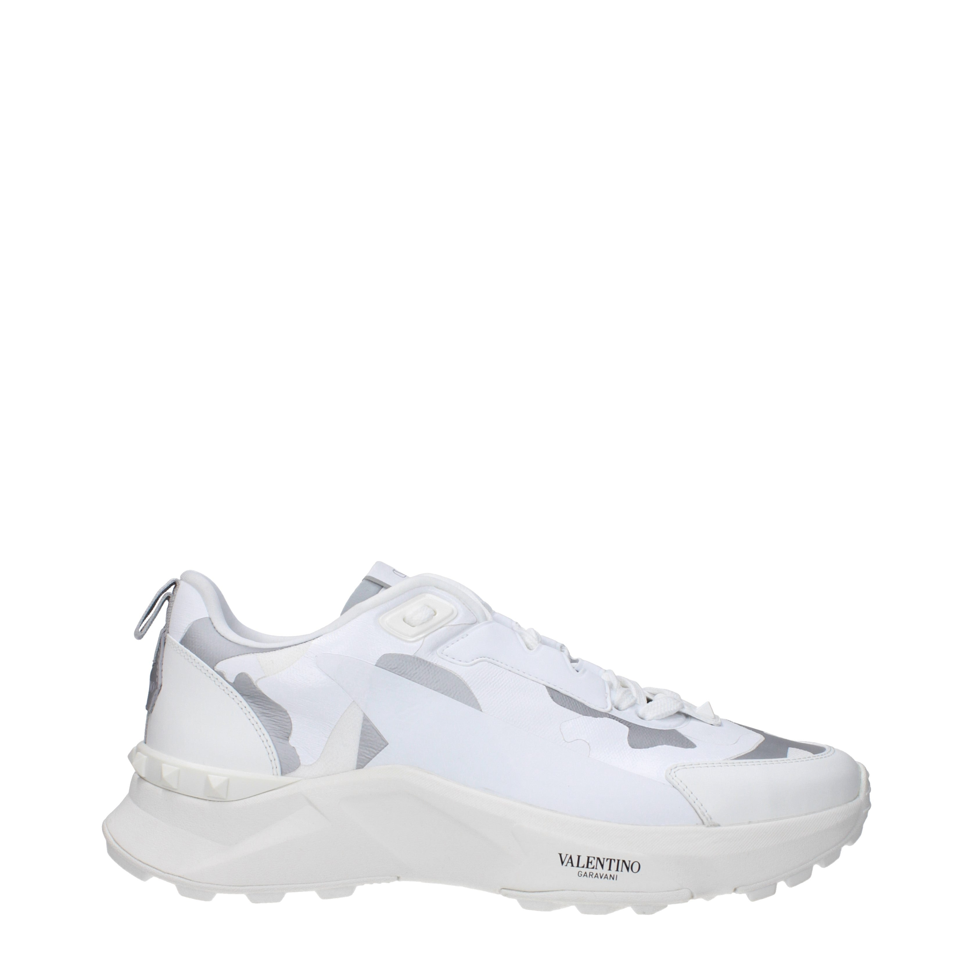 [Valentino Garavani] Loafer SS25 S0I62UPS832