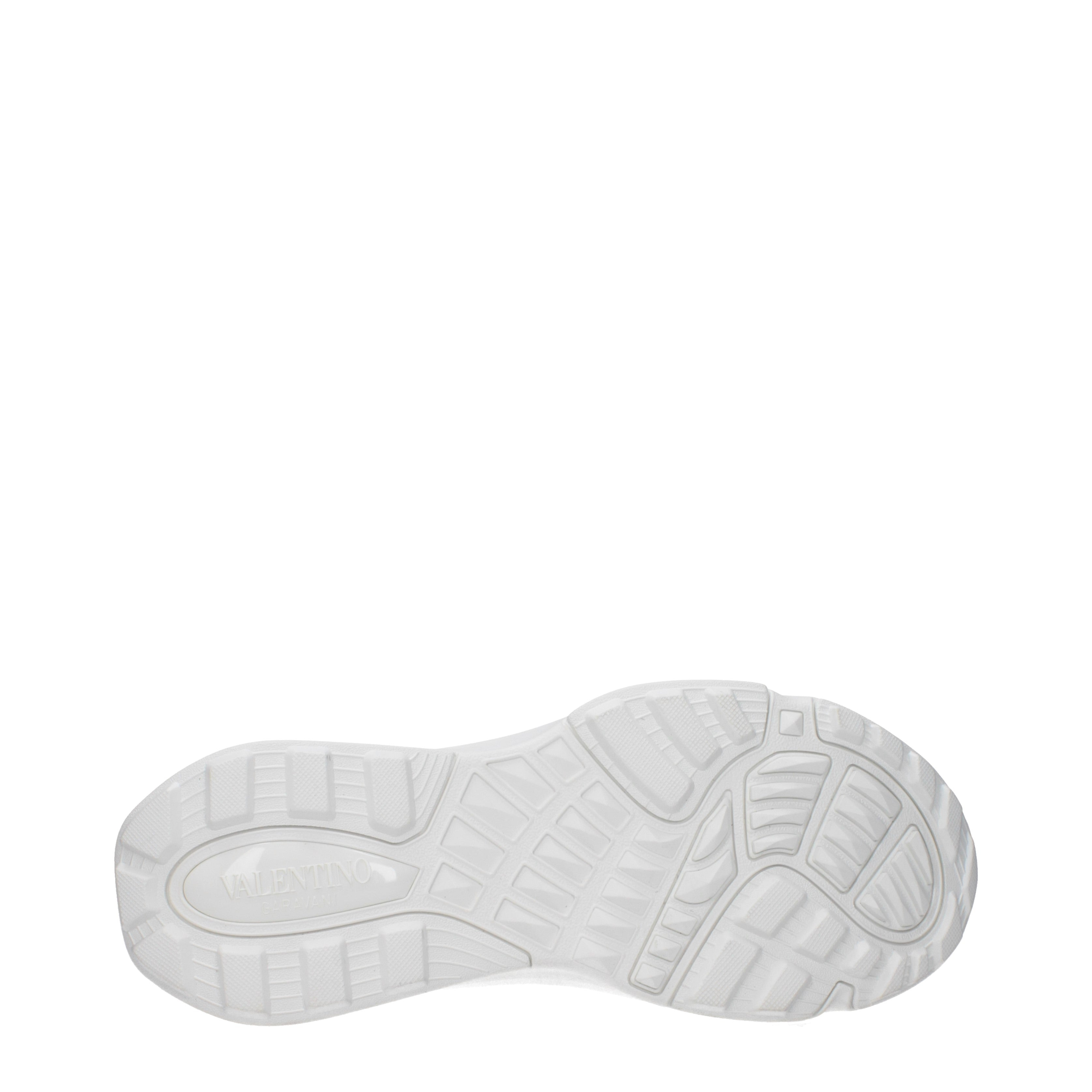 [Valentino Garavani] Loafer SS25 S0I62UPS832