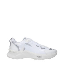 [Valentino Garavani] Loafer SS25 S0I62UPS832