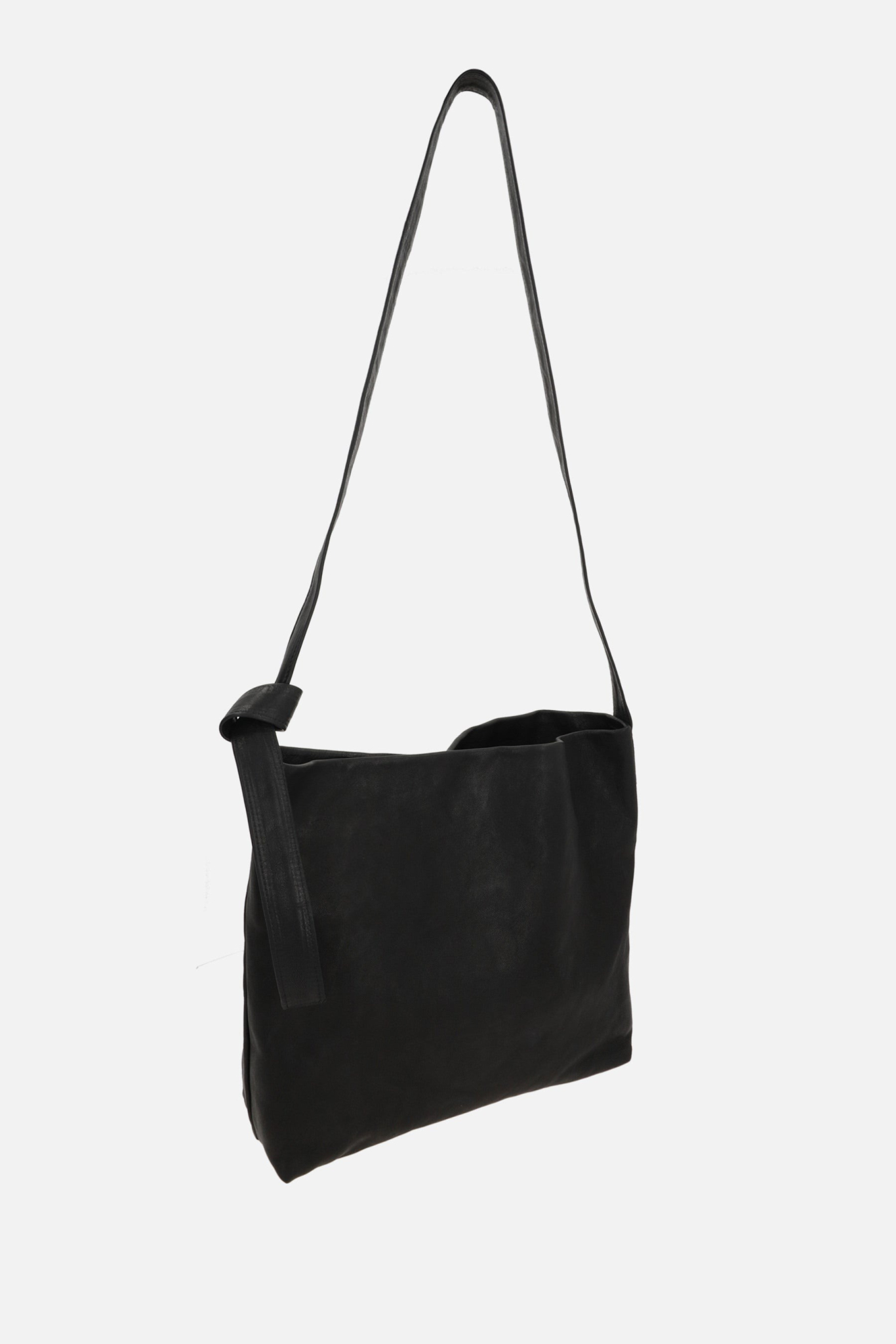 [ANN DEMEULEMEESTER] Bag SS26 B0012626LT137099